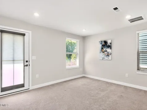 920 Channing Park Circle Cary NC 27519