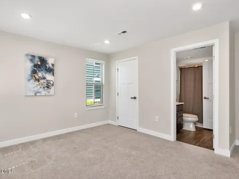 920 Channing Park Circle Cary NC 27519