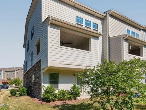 920 Channing Park Circle Cary NC 27519