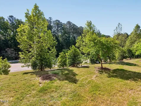 920 Channing Park Circle Cary NC 27519