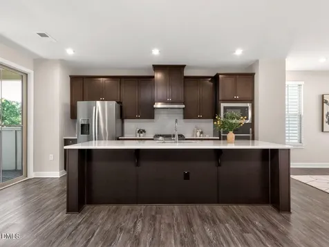 920 Channing Park Circle Cary NC 27519