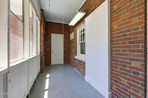 804 W Davis Street Burlington NC 27215