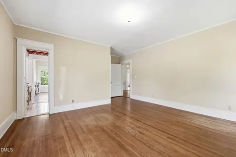 804 W Davis Street Burlington NC 27215