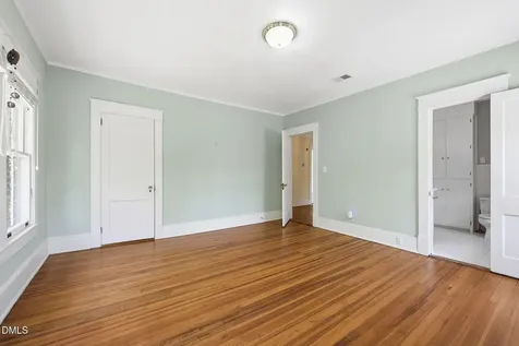 804 W Davis Street Burlington NC 27215