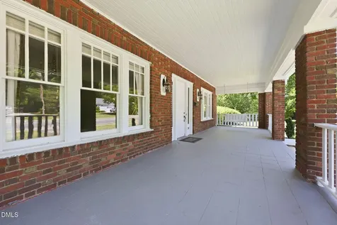 804 W Davis Street Burlington NC 27215