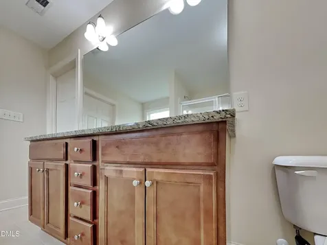66 Phobos Place Garner NC 27529