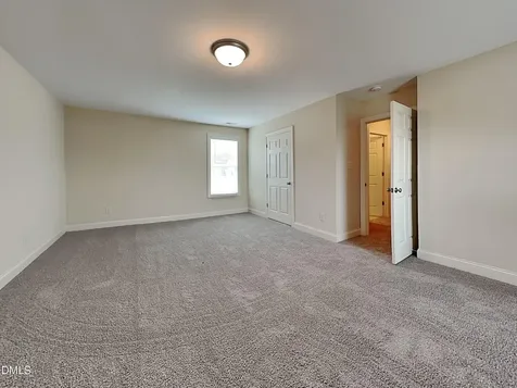 66 Phobos Place Garner NC 27529