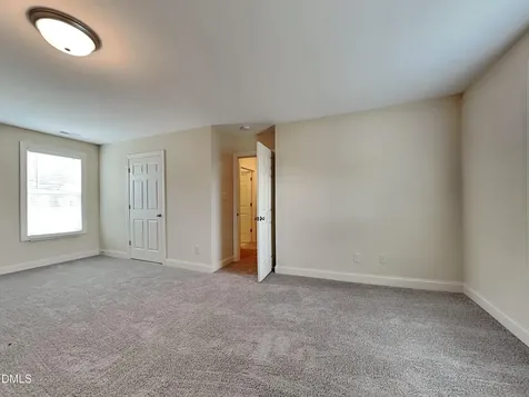66 Phobos Place Garner NC 27529