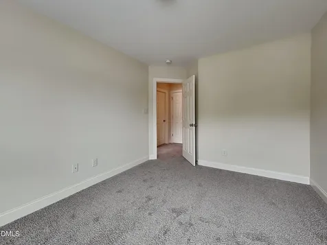 66 Phobos Place Garner NC 27529