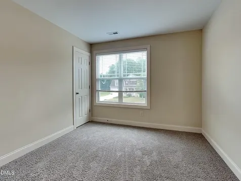 66 Phobos Place Garner NC 27529