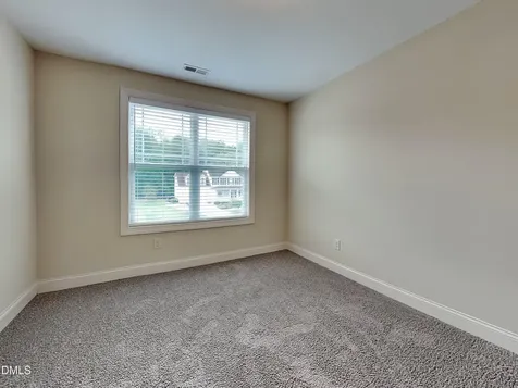 66 Phobos Place Garner NC 27529