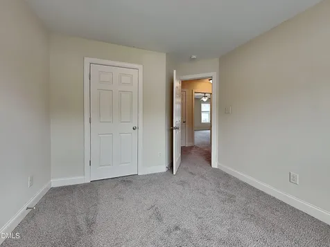 66 Phobos Place Garner NC 27529