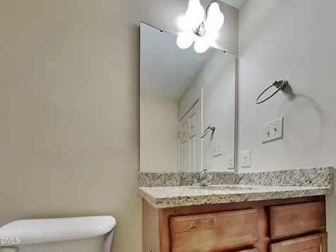 66 Phobos Place Garner NC 27529