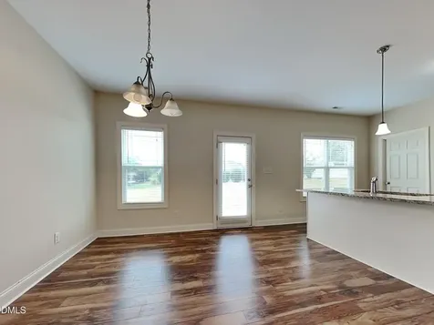 66 Phobos Place Garner NC 27529