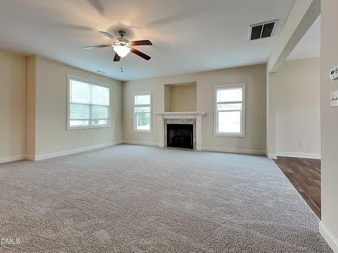 66 Phobos Place Garner NC 27529
