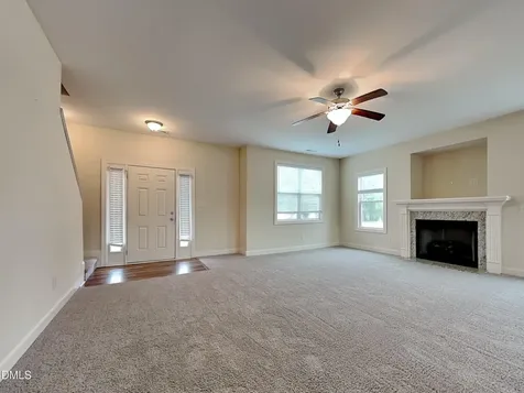 66 Phobos Place Garner NC 27529