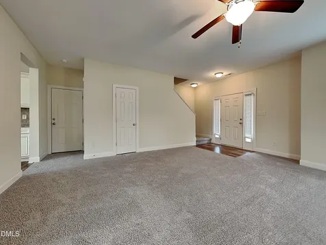 66 Phobos Place Garner NC 27529