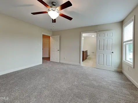 66 Phobos Place Garner NC 27529