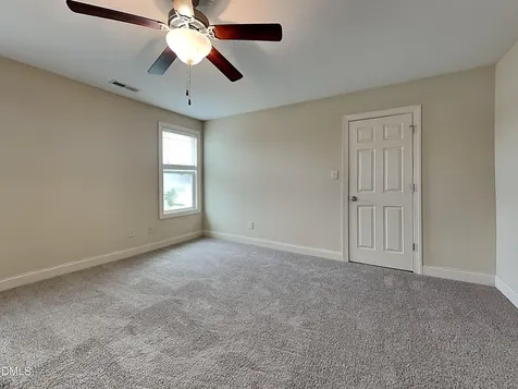 66 Phobos Place Garner NC 27529