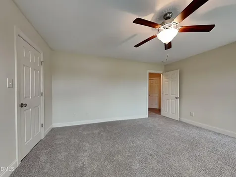 66 Phobos Place Garner NC 27529