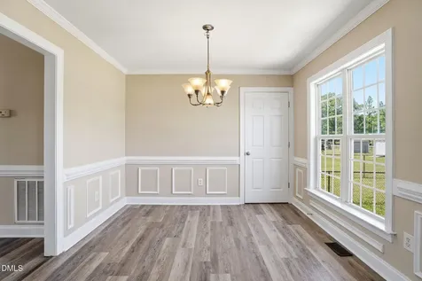6711 Sassafras Court Sims NC 27880