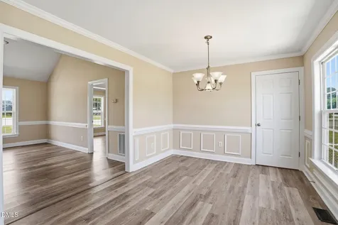 6711 Sassafras Court Sims NC 27880