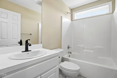 6711 Sassafras Court Sims NC 27880