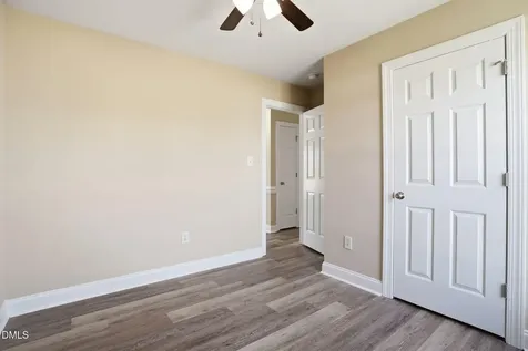 6711 Sassafras Court Sims NC 27880
