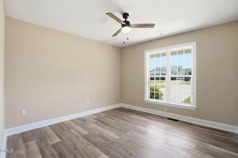6711 Sassafras Court Sims NC 27880
