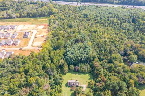 1215 S Fifth Street Mebane NC 27302