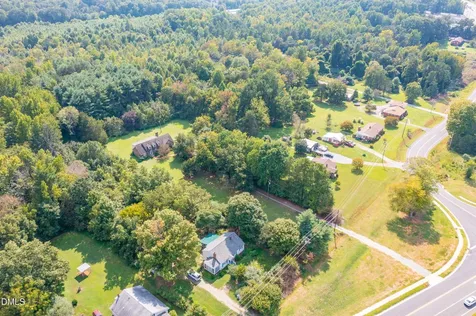 1215 S Fifth Street Mebane NC 27302