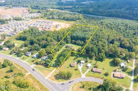 1215 S Fifth Street Mebane NC 27302