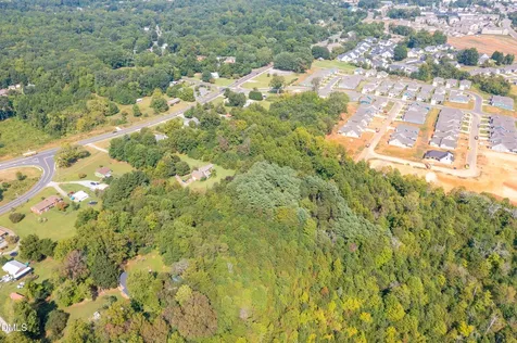 1215 S Fifth Street Mebane NC 27302