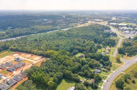 1215 S Fifth Street Mebane NC 27302