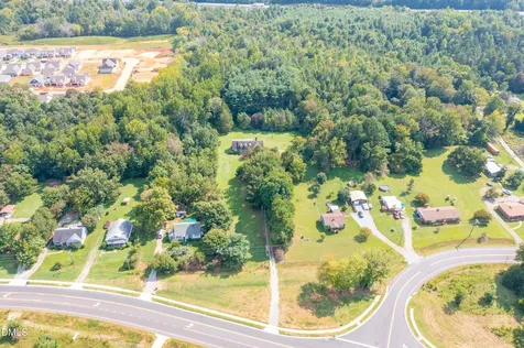 1215 S Fifth Street Mebane NC 27302