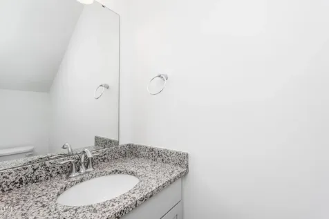 491 Highview Drive Benson NC 27504