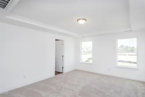 491 Highview Drive Benson NC 27504