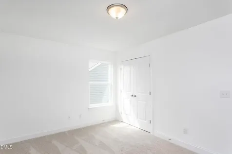 491 Highview Drive Benson NC 27504