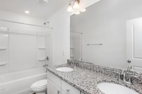 491 Highview Drive Benson NC 27504
