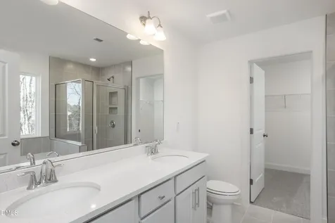 576 Highview Drive Benson NC 27504