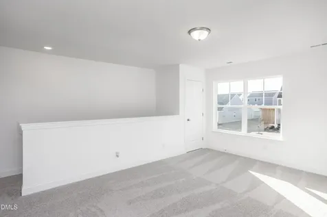576 Highview Drive Benson NC 27504