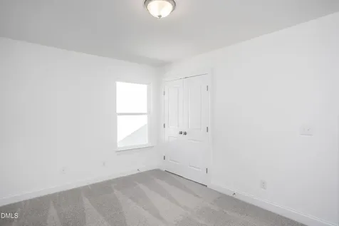 576 Highview Drive Benson NC 27504
