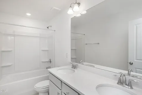 576 Highview Drive Benson NC 27504