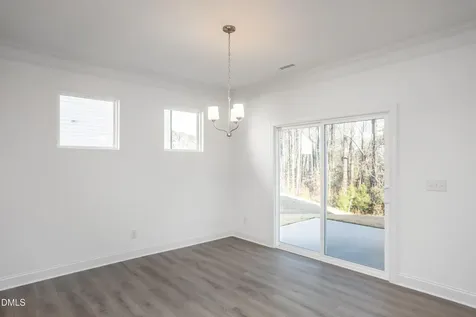 576 Highview Drive Benson NC 27504
