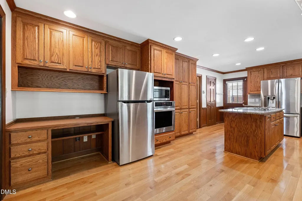 8133 Holly Forest Road Wake Forest NC 27587