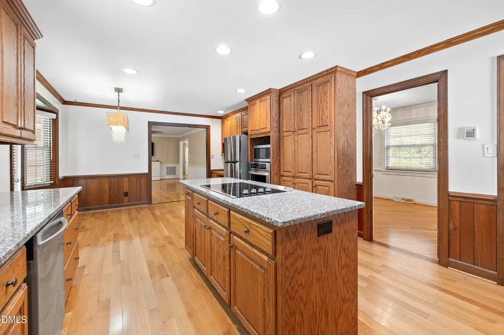 8133 Holly Forest Road Wake Forest NC 27587