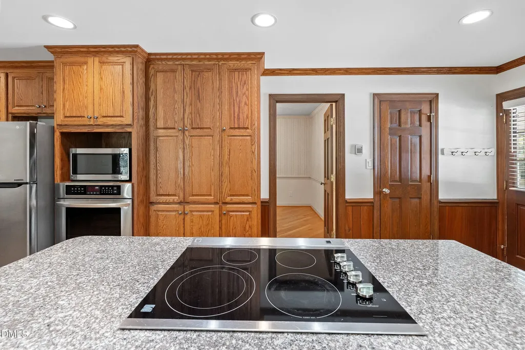 8133 Holly Forest Road Wake Forest NC 27587