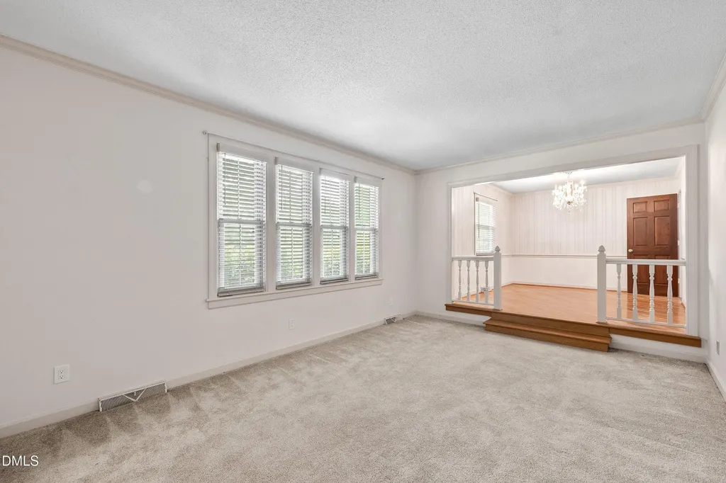 8133 Holly Forest Road Wake Forest NC 27587