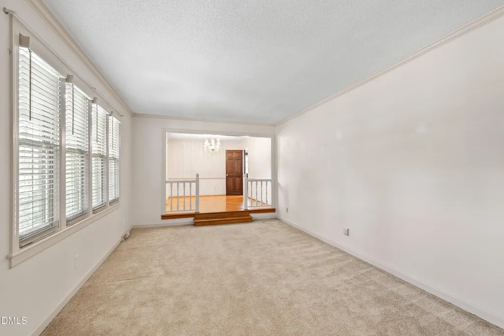 8133 Holly Forest Road Wake Forest NC 27587