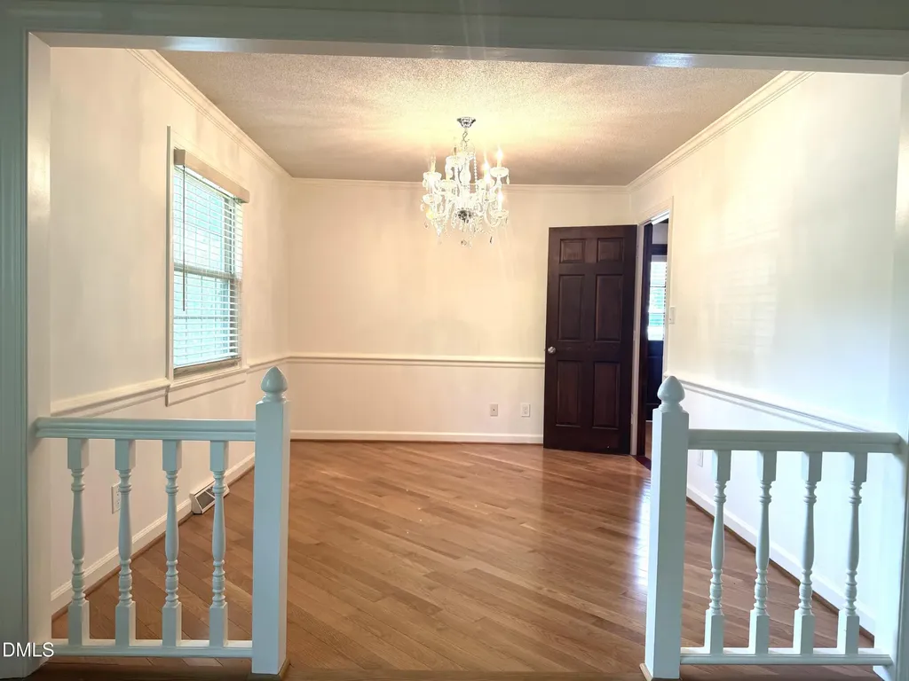 8133 Holly Forest Road Wake Forest NC 27587